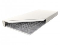 Materac Superflex