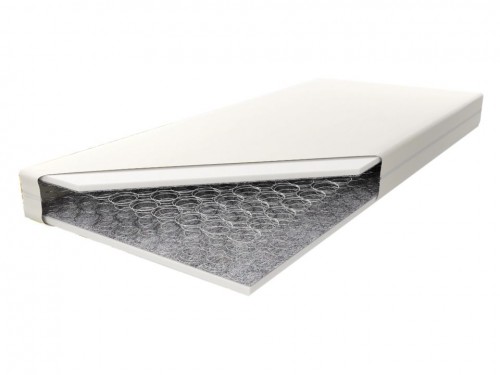 Materac Superflex Materac Superflex